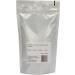 Sencha Sakura - 100g Pouch - Buy Online on GoSupps.com