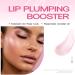 3 Colors Lifter Gloss - Spicy Lip Plumping Booster | Hydrating Volumizing High-Shine Lip Gloss Set for Women & Girls - Buy Online on GoSupps.com
