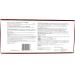 Deluxe_Extractum 2000mg - 10ml x 30 - Extra Strength - Product of China - NPN 80015757 - Buy Online on GoSupps.com
