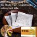 1/2/3Box Daily Liver Nourishing Herbal Tea Everyday Herbal Tea Everyday Nourishing Liver Tea Daily Liver Nourishing Herb Liver Tea Herbal Tea for Liver Drink Everyday Nourish Everyday (1Box) - Buy Online on GoSupps.com