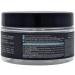 TRUSS Professional Miracle Mask - Intensive Protein Infused Keratin Hair Mask - Buy Online on GoSupps.com