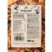 KoRo - Cinnamon apple chips 500g - Crunchy fruity snack - Fruity and sweet taste - Gentle drying - Buy Online on GoSupps.com