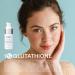 AOBBIY Hyperpigmentation Treatment â€“ Dark Spot Remover for Face & Body, Niacinamide Serum for Melasma, Sun Spots, 1.01 Fl Oz - Buy Online on GoSupps.com