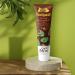 THE DIRT Coconut Oil Toothpaste - Fluoride & Gluten Free Natural Oral Care - Cacao Mint Flavor (72g 10 Weeks Supply - Buy Online on GoSupps.com