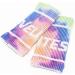 Velites i Flexible Fabric Bracelet - Enhance Training Grip Protect Skin | Colorful Support & Security - Buy Online on GoSupps.com