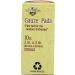 Buy All Terrain Gauze Pads 2x2 - 10 Ct | Ideal for Wound Care | Fast International Shipping - Buy Online on GoSupps.com