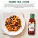 Walden Farms Sauce Calorie Free Seadog 12 oz - Buy Online on GoSupps.com