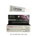 Buy Rhinestone Eyelashes 2L 301L | International Shipping | Glamorous Lash Collection - Buy Online on GoSupps.com