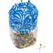 SINGER 1-Inch Ball Head Jar with Pin Cushion Lid - Multicolor - Buy Online on GoSupps.com