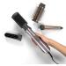 BaByliss 1000W Air Styler Hair Dryer Brush - Shape, Volume, Curl, Smooth, Dry and Style - Buy Online on GoSupps.com