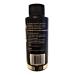 Nushine White Gold Polish 1.7 Oz | Eco-Friendly & International Shipping - Premium Cleaning Solution - Buy Online on GoSupps.com