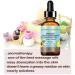 Botanical Beauty Italian ORGANIC AVOCADO OIL 100% Pure Natural Refined Undiluted Cold Pressed for Face Body Feet Hair Massage and Nail Care. 4 Fl. oz-120 ml. - Buy Online on GoSupps.com
