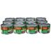 Buy Diamond Water Chestnuts Slices - Pack of 12 (12 x 227g) | Premium Quality for International Shipping - Buy Online on GoSupps.com