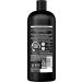 TRESemm Keratin Smooth Colour Shampoo for coloured hair Anti-Fade formulated with Pro Style Technology 828 ml Keratin Color Shampoo 828 ml (Pack of 1) - Buy Online on GoSupps.com