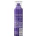Aussie Instant Freeze Hairspray with Jojoba Oil & Sea Kelp 7.0oz | Strong Hold Styling Spray - Buy Online on GoSupps.com