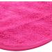 VENYAA 2X Protection Cleansing Beauty Wash Tools Reusable Microfiber Cloth Face Towel - Buy Online on GoSupps.com