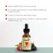 ChildLife Essentials Vitamin D3 Drops for Kids - Immune & Respiratory Support - Gluten-Free Non-GMO - Natural Berry Flavor - 1 Fl. Oz (Pack of 3) - Buy Online on GoSupps.com