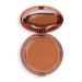Revolution Pro Glow Edit Creme Gel Bronzer - Buildable Medium Bronze for Radiant Healthy Glow | 4g - Buy Online on GoSupps.com