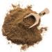 SFL Caraway Seeds Ground (4 oz) - Kosher Certified - 4 Ounce Pack - Buy Online on GoSupps.com