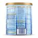 Aptamil Gold+ ProNutra Biotik Stage 1 Infant Formula 31.7 oz. - Buy Online Now - Buy Online on GoSupps.com