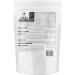 Canadian Protein Grass-Fed New Zealand Whey Concentrate with Stevia 24g of Protein | 1 kg of Natural Vanilla Flavoured Low Carb Keto Friendly Workout Recovery Drink | Undenatured Whey Protein Shake - Buy Online on GoSupps.com