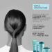 K rastase Resistance 3-Step Routine for Damaged Hair Contains Strengthening Shampoo Hair Mask & Heat Protecting Milk - Buy Online on GoSupps.com