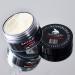 MANNLICH Hair Styling Clay | Cream | Paste | Pomade for Men Long-Lasting Hold, Lite Finish, Ideal For Short/Medium Thin/Thick Hair, Easy To Wash Out, 2.4 fl.oz (Matt Clay)