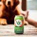 V8 Low Sodium Original 100% Vegetable Juice 11.5 FL OZ Can (4 Packs of 6 Cans) - Vegetable Blend with Tomato Juice - Buy Online on GoSupps.com