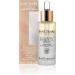 Sanctuary Spa Hyaluronic Wonder Oil Serum 30ml - Facial Oil for Radiant Skin - Buy Online on GoSupps.com