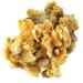 Go Raw Sprouted Organic Sweet & Salty Clusters | Coconut & Sprouted Seeds | 6 ct 3 oz Bags - Buy Online on GoSupps.com