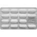 XLS Medical Appetite Reducer - Hunger Control for Weight Loss - 60 Capsules - 10 Days Treatment - Buy Online on GoSupps.com