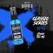 Marmara Barber Cologne - Best Choice of Barbers and Traditional Shaving Fans No:2 Series (50ml x 2 Bottles) - Buy Online on GoSupps.com