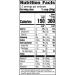 Annie's Organic Cheddar Snack Mix 2.5 oz - Pack of 12 | Healthy and Delicious Option for Snacking - Buy Online on GoSupps.com