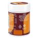 Fuchs Gourmet Selection Bratfish Spice Salt - Refillable Seasoning for Fish & Seafood Vegan 80g - Buy Online on GoSupps.com