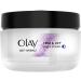 Olay Anti-Edad Night Cream Efecto Lifting Facial Treatment - Buy Online on GoSupps.com