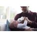 Meta Title: Tommee Tippee Closer to Nature Slow Flow Nipple - Gentle Feeding for Your Baby - Buy Online on GoSupps.com