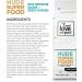 I and Love and You Nude Superfood Grain Free Dog Food - 5 lb Whitefish & Salmon Recipe - Buy Online on GoSupps.com