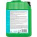 Tetra Pond CrystalWater - 3L Water Clarifier for Clear Garden Pond | Eliminate Turbidity Effectively - Buy Online on GoSupps.com