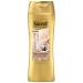 Suave Professionals Deep Moisture Shampoo Coconut Milk Infusion 12.6 oz