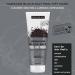 Freeman Exotic Blends Variety Pack Face Mask Set - Clay, Peel-Off, and Jelly Masks - Skincare Beauty Kit - Buy Online on GoSupps.com