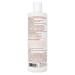 Purezero Volumizing Shampoo and Conditioner Set for Fine Hair - Adds Volume & Body - Sulfate, Paraben, and Dye-Free - 100% Vegan & Cruelty-Free - Ideal for Color Treated Hair - Buy Online on GoSupps.com