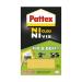 FIX & DEFIX Double-Sided Sticky Pads