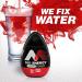 Mio Energy Black Cherry Liquid Water Enhancer - 8 Pack, 3.24 fl oz Each - Buy Online on GoSupps.com