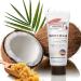 Palmer's Coconut Oil Face Care Bundle - Face Oil & Scrub Fair Trade & Monoi 1 fl oz Oil & 3.17 oz Scrub 1 Count (Pack of 2) - Buy Online on GoSupps.com