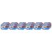 Chicken of the Sea Sardines in Water 3.75 oz (Pack of 18) - Premium Quality Sardines - Buy Now! - Buy Online on GoSupps.com