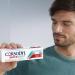 Corsodyl Gum+ Breath & Sensitivity Toothpaste 75ml - Complete Oral Care Solution - Buy Online on GoSupps.com