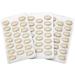 PDSA Joint Care Supplement for Dogs 1x60 - Buy Online on GoSupps.com