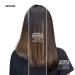 Redken Extreme Length Treatment Mask with Biotin & Castor Oil - 8.5 Fl Oz - Buy Online on GoSupps.com
