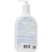 Sarna Sensitive Anti-Itch Lotion | Eczema & Dry Skin Relief | 7.5 oz - Buy Online on GoSupps.com