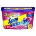 Spee Power Caps Color 3+1 18 wash loads 234 g 234 g (1 pack)